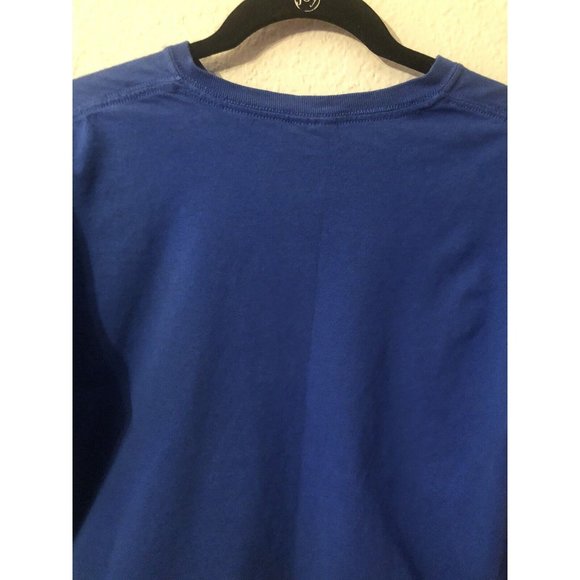 Memphis Tigers Shirt - Picture 4 of 6